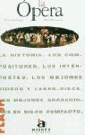 LA �PERA