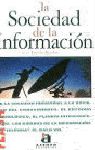 LA SOCIEDAD DE LA INFORMACI�N