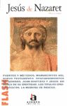 JES�S DE NAZARET