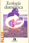 ECONOM�A DOM�STICA
