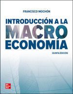 INTRODUCCIN A LA MACROECONOMA