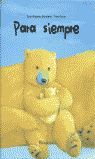 PARA SIEMPRE