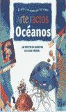 OCEANOS (ARTEFACTOS)