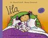 LILA
