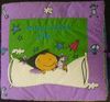 DULCES SUE�OS, LILA (LILA)