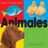 ANIMALES