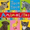 ANIMALITOS