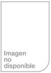 PERLA EN NUEVA YORK