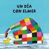 UN DA CON ELMER (ELMER. TODO CARTN)