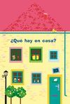 �QU� HAY EN CASA? (�QU� HAY EN...?)