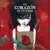 TU CORAZ�N EN UN COFRE