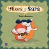ENTRE MONSTRUOS (SERIE SARA Y ULISES * ULISES Y SARA 2)