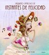PEQUE�O CAT�LOGO DE INSTANTES DE FELICIDAD