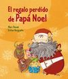 EL REGALO PERDIDO DE PAP� NOEL