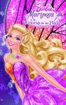 MARIPOSA Y LA PRINCESA DE LAS HADAS (BARBIE. PRIMERAS LECTURAS)