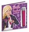 DESCUBRE TU TALENTO (BARBIE. LIBRO REGALO)