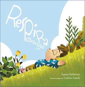RESPIRA CONMIGO