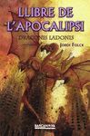 LLIBRE DE L ' APOCALIPSI
