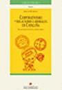 CORPORATIVISMO Y RELACIONES LABORALES EN CATALUA:UNA APROXIMACION DES