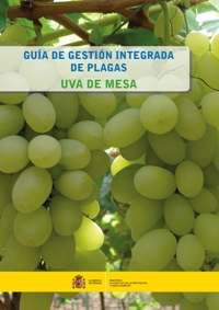 GU�A DE GESTI�N INTEGRADA DE PLAGAS