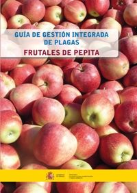 GU�A DE GESTI�N INTEGRADA DE PLAGAS