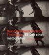 ARTE CINEMATOGRAFICO, EL