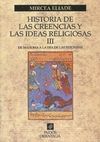 HISTORIA CREENCIAS IDEAS, 3