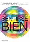 GUIA ANTIDEPRESIVOS SENTIRSE BIEN