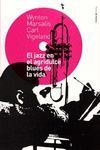 EL JAZZ EN EL AGRIDULCE BLUES DE LA VIDA