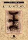 LA GRAN TRIADA