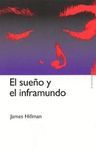 SUE�O Y INFRAMUNDO,EL