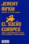 EL SUE�O EUROPEO