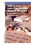 100 CLAVES PARA COMPRENDER P. ORIENTE