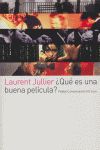 �QU� ES UNA BUENA PEL�CULA?