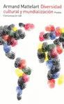 DIVERSIDAD CULTURAL Y MUNDIALIZACI�N