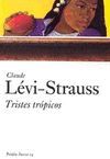 TRISTES TR�PICOS