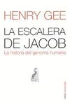 LA ESCALERA DE JACOB