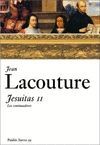 JESUITAS, VOL. 2
