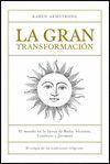 LA GRAN TRANSFORMACIÓN