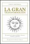 LA GRAN TRANSFORMACIN