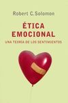 �TICA EMOCIONAL