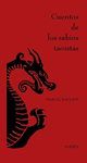 CUENTOS DE LOS SABIOS TAO�STAS