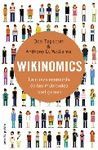 4WIKINOMICS