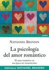 LA PSICOLOGA DEL AMOR ROMNTICO