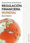 REGULACI�N FINANCIERA MUNDIAL