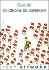 GU�A DEL S�NDROME DE ASPERGER