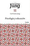 PSICOLOGA Y EDUCACIN