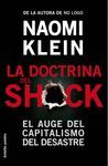 LA DOCTRINA DEL SHOCK