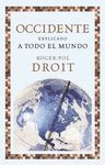 OCCIDENTE EXPLICADO TODO MUNDO