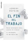 EL FIN DEL TRABAJO